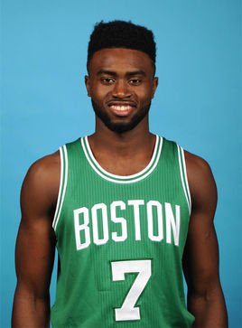 一次转身 一次转身