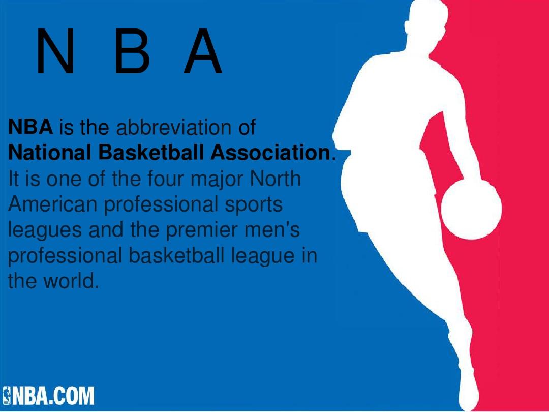 用数据标注 用数据标注