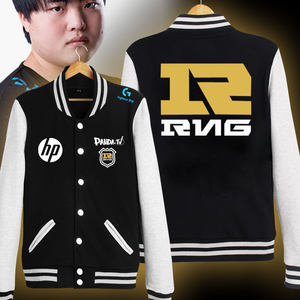 扩大大众群 扩大大众群