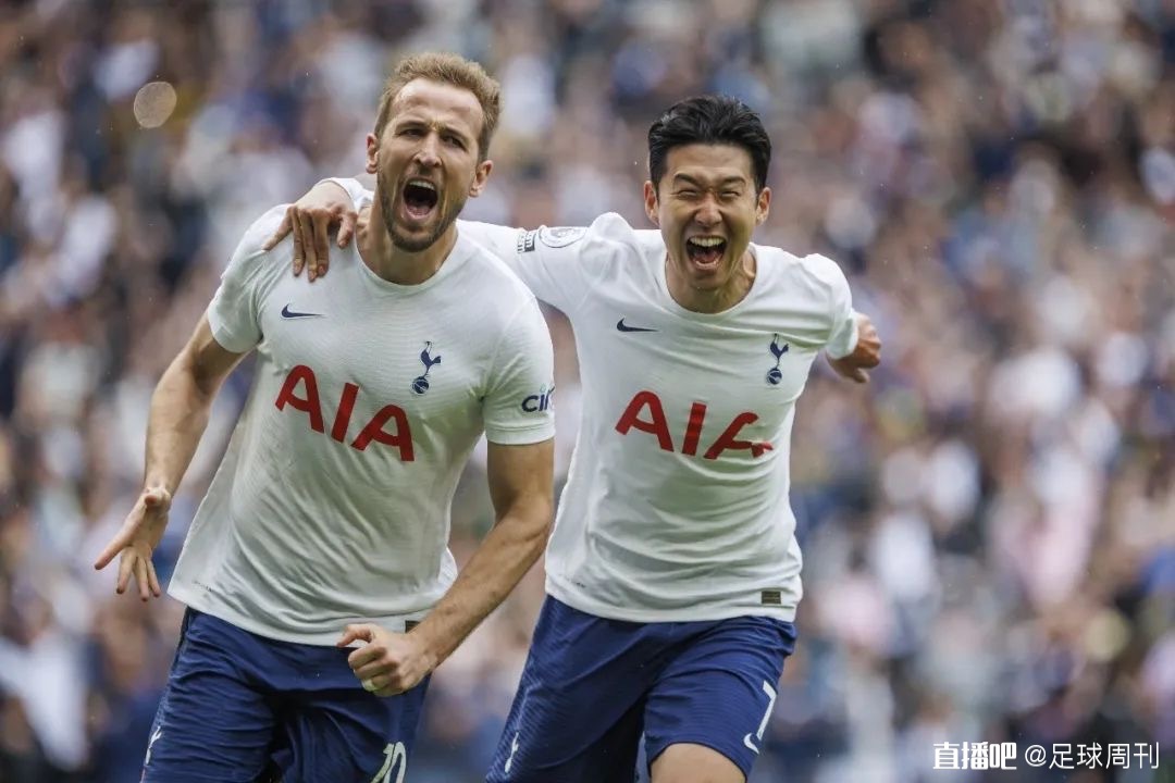 战术与执行 战术与执行