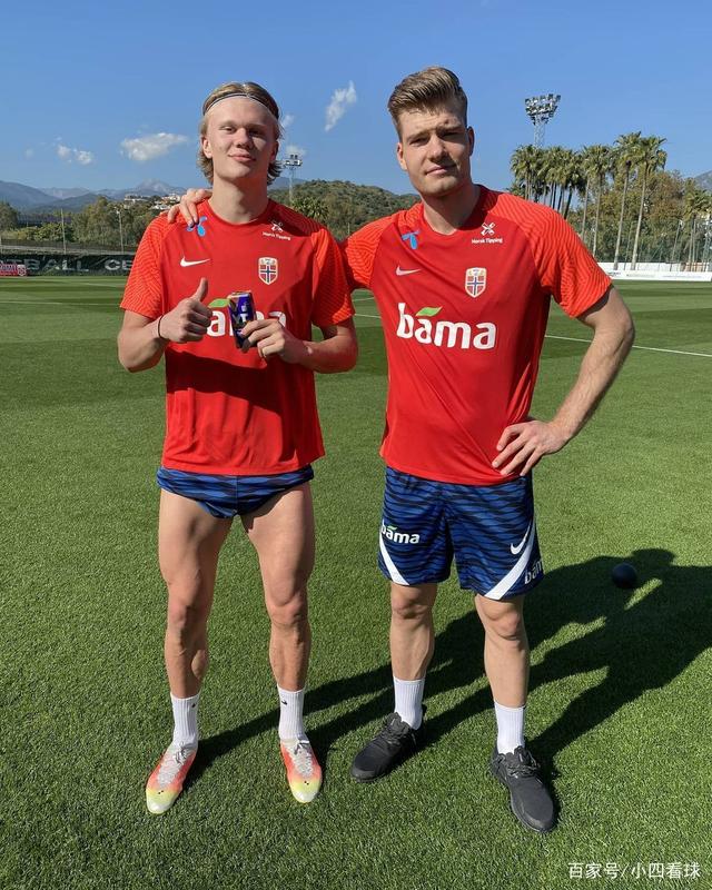 短手递手 短手递手