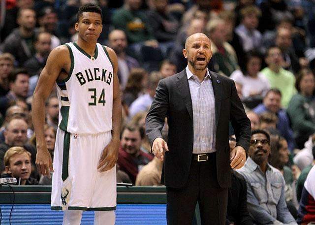 中轴持球 中轴持球