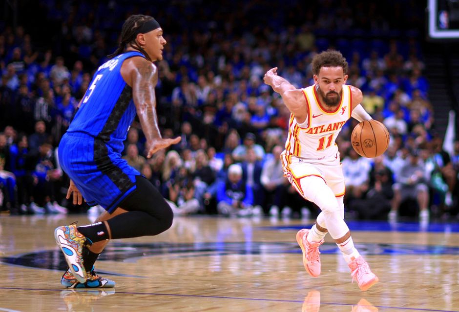 星终结力见 星终结力见