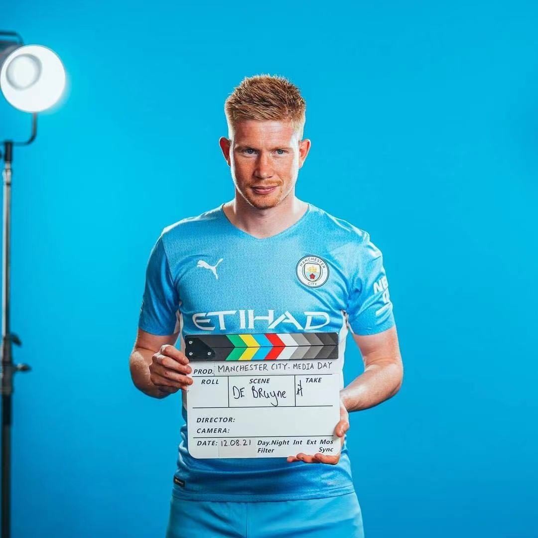 威胁让对手 威胁让对手