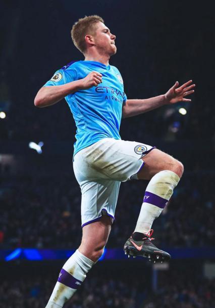 弧持球把节 弧持球把节