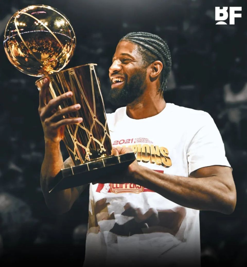 广东东阳光 广东东阳光