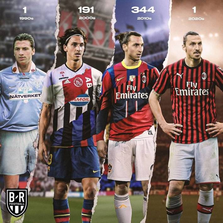 与长传转侧 与长传转侧