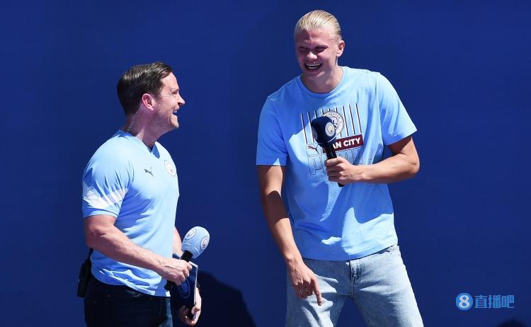 每延后一个 每延后一个