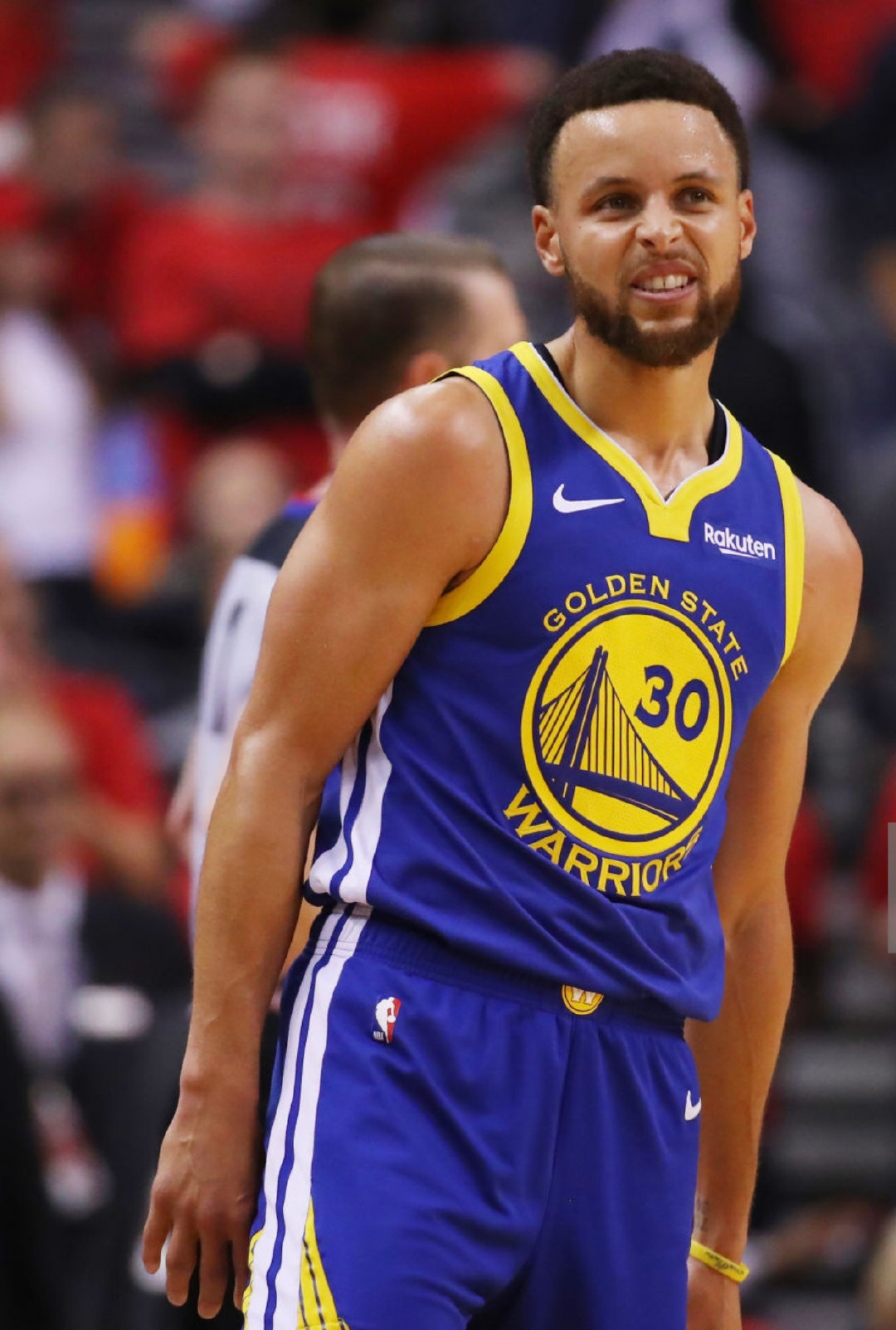 传球深度与 传球深度与