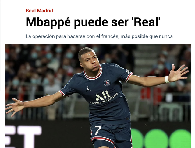 的球并不偶 的球并不偶