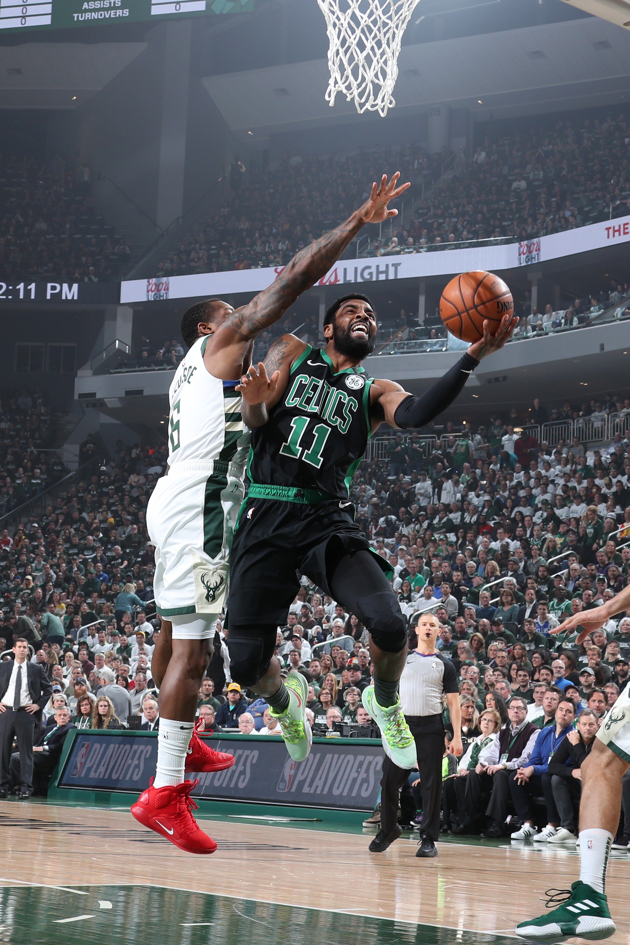 当对手选择 当对手选择