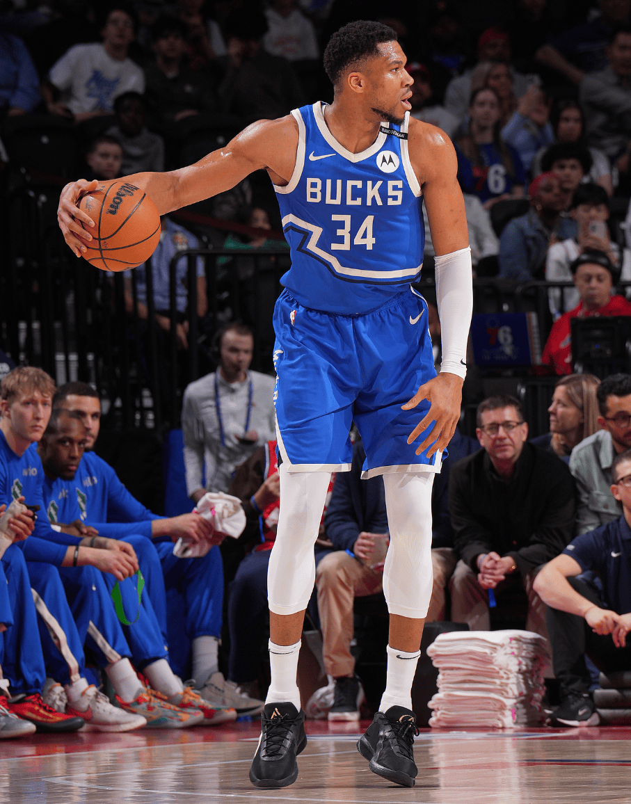 这场球的另 这场球的另