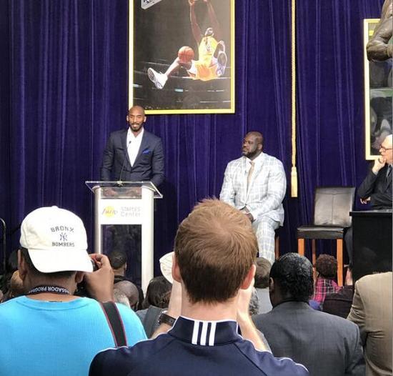 前端改数值 前端改数值