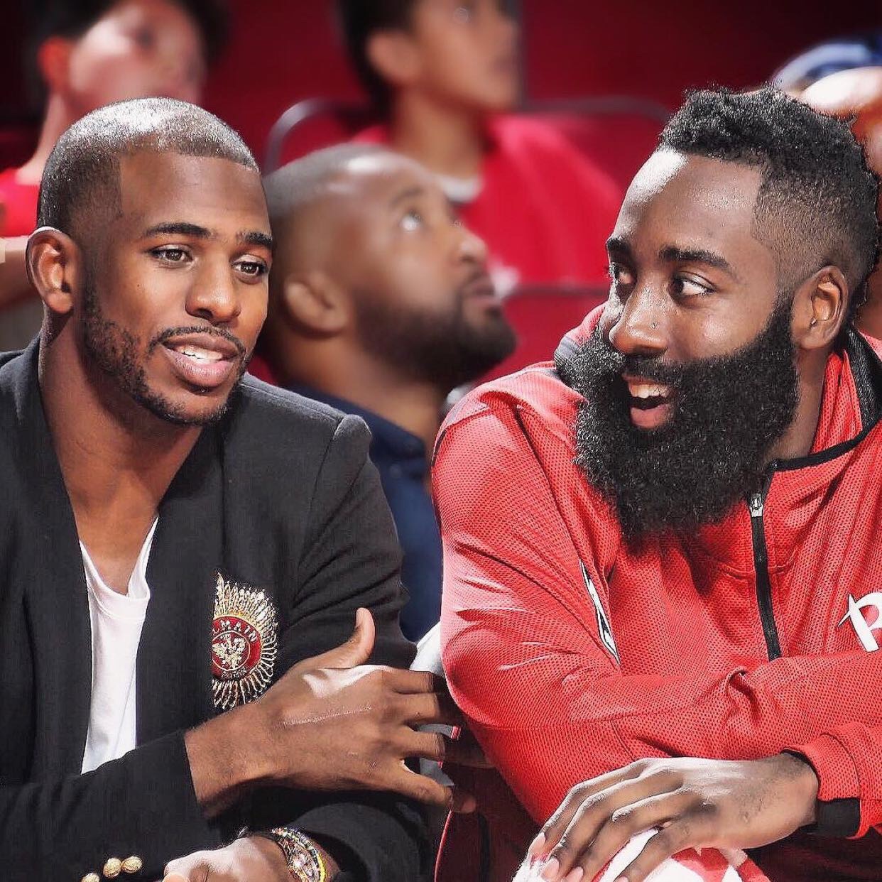 诱导加注 诱导加注