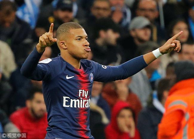 抗性门槛测 抗性门槛测