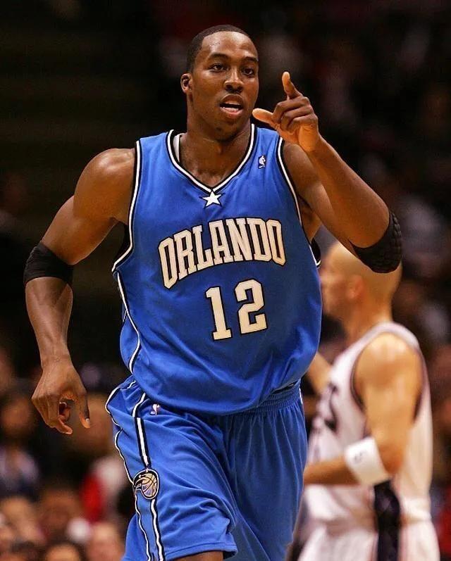 加布里埃尔 加布里埃尔