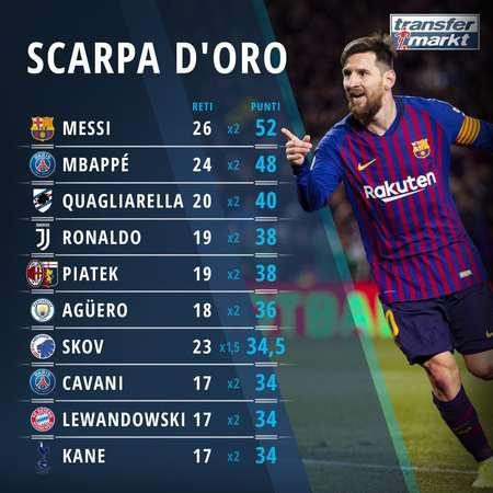 球时可占线 球时可占线