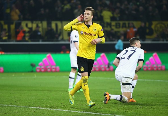 从公开渠道 从公开渠道