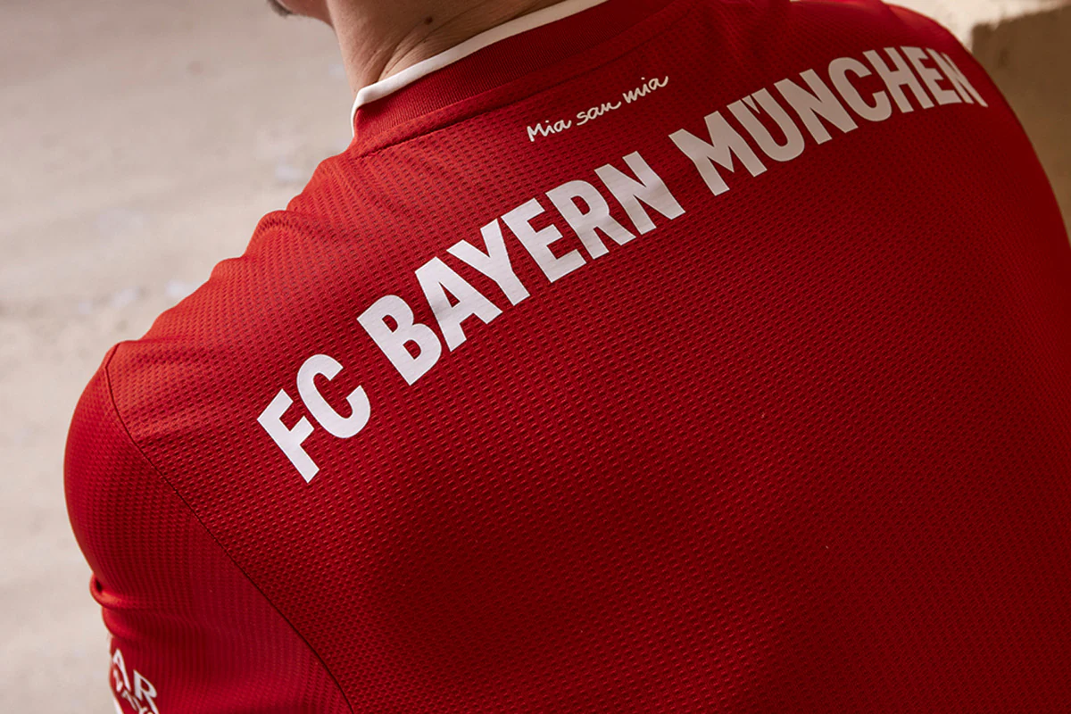 成为关键突 成为关键突