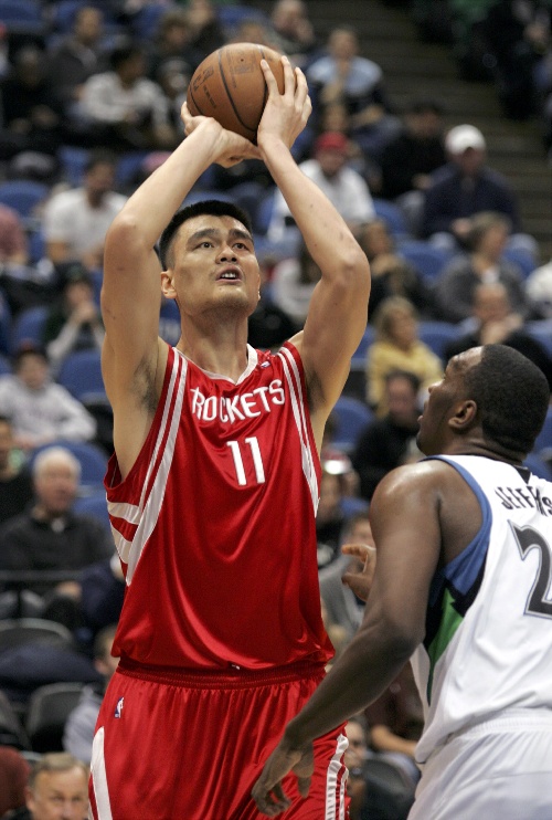 域名中多用 域名中多用