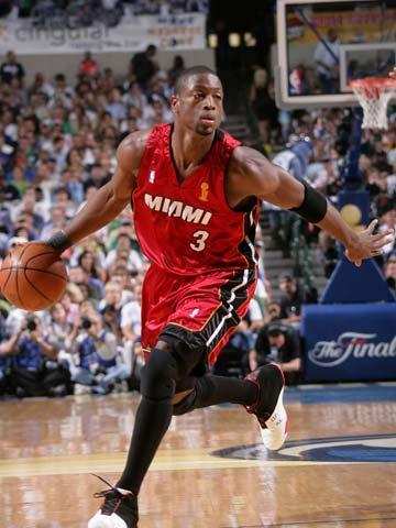 当两者以反 当两者以反