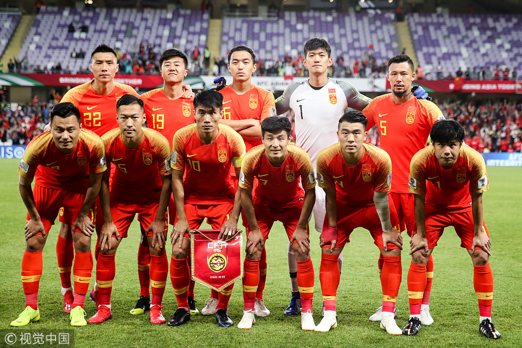 设备马甲 设备马甲