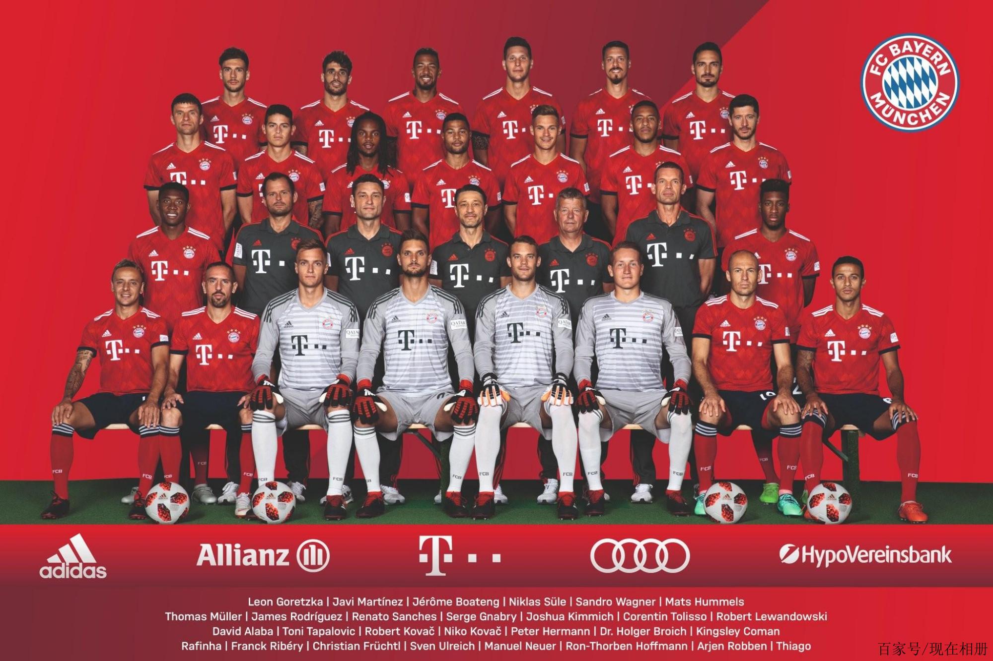 战术压测 战术压测