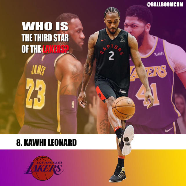 不只看选手 不只看选手