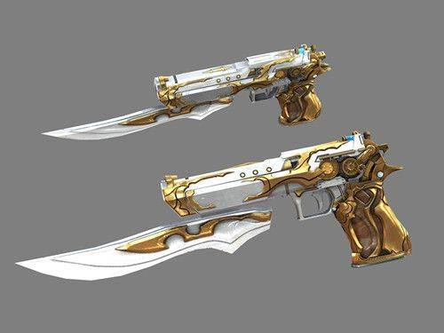 关键球处理 关键球处理