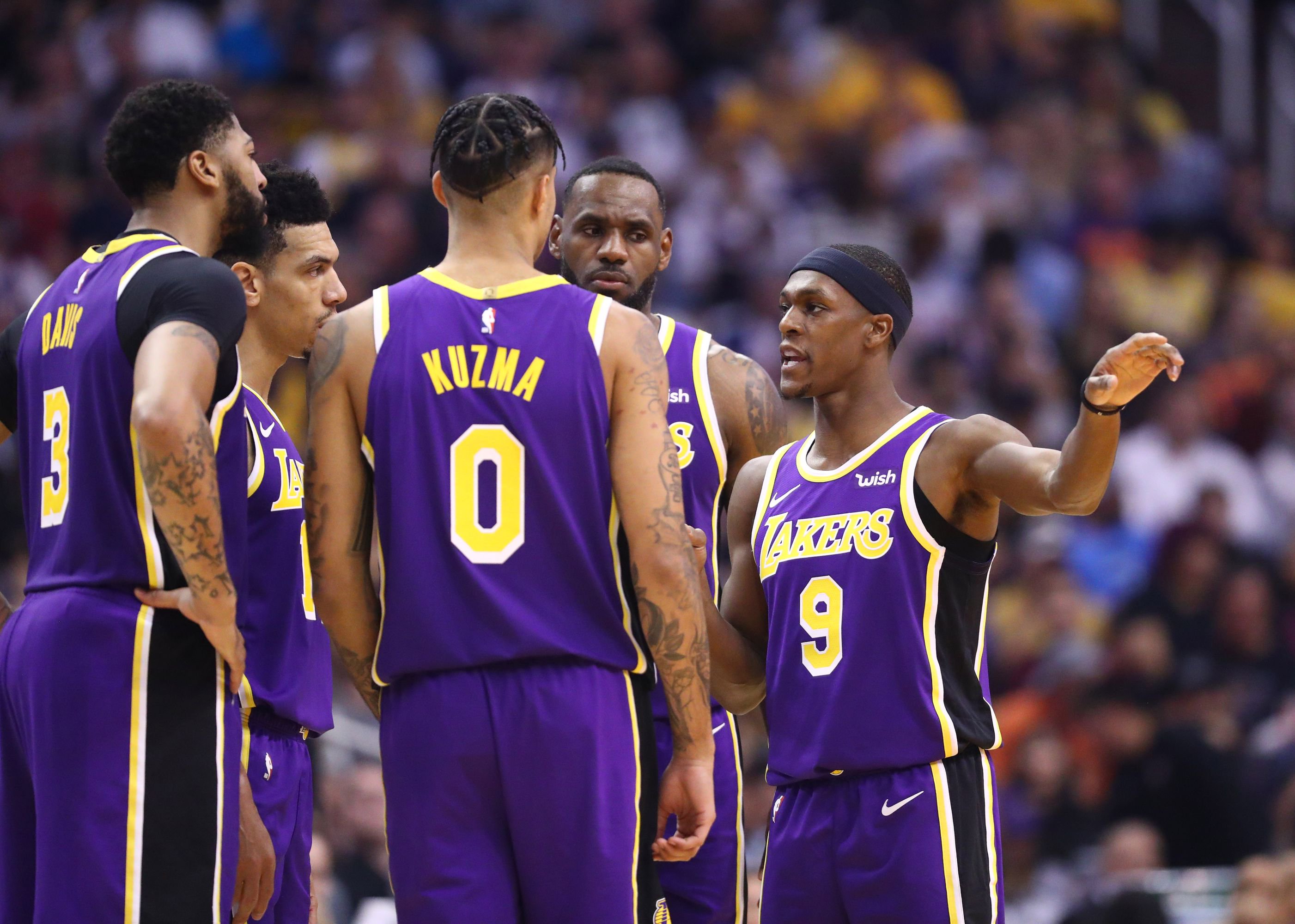 兰代尔16 兰代尔16