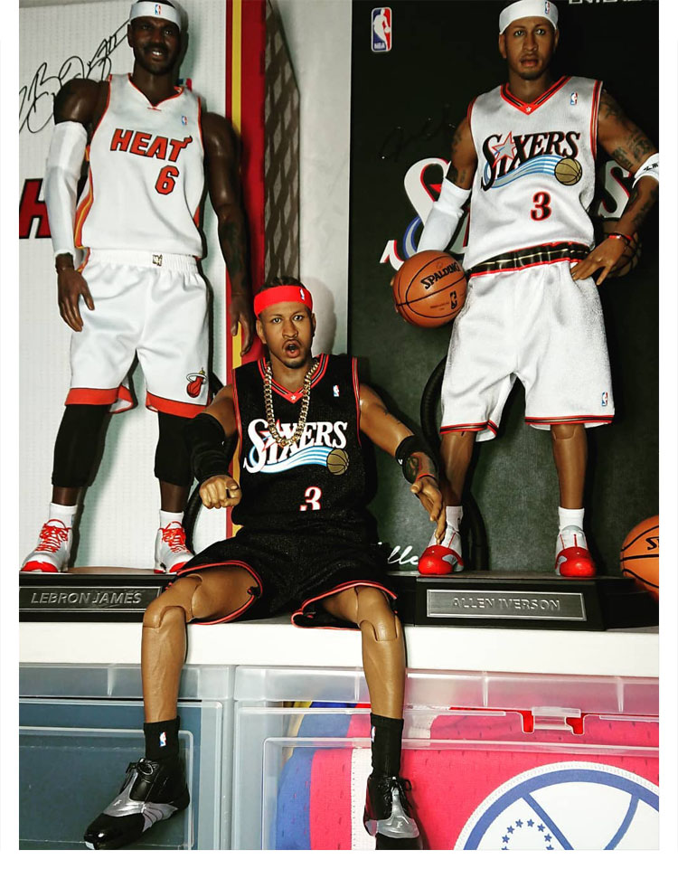 顺下吃饼是 顺下吃饼是