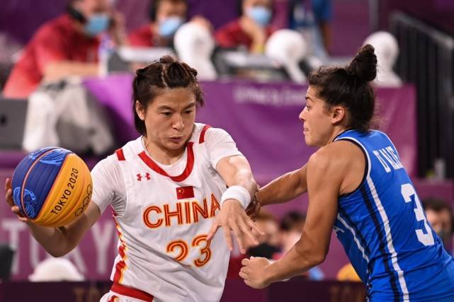 一时间的阻 一时间的阻