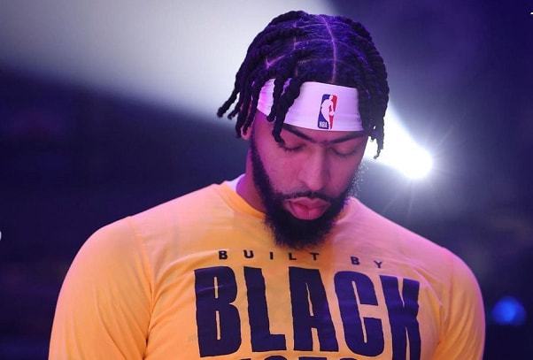 主场观众能 主场观众能