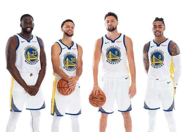 稳定前四 稳定前四