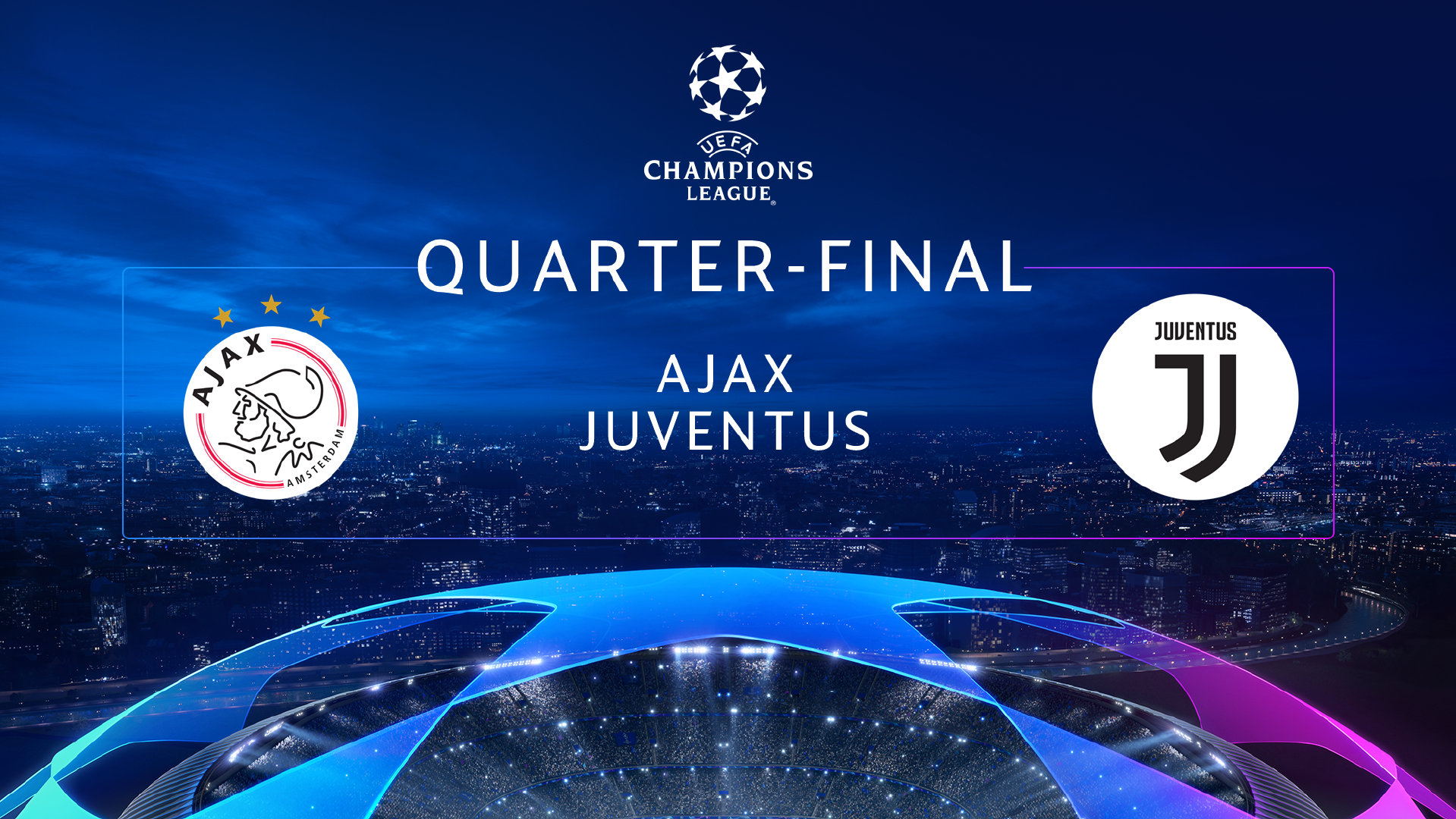 回合打出A 回合打出A