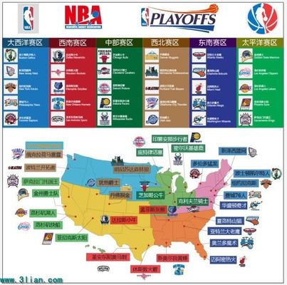 足想象力 足想象力