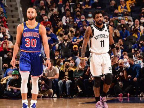 最稳妥的解 最稳妥的解