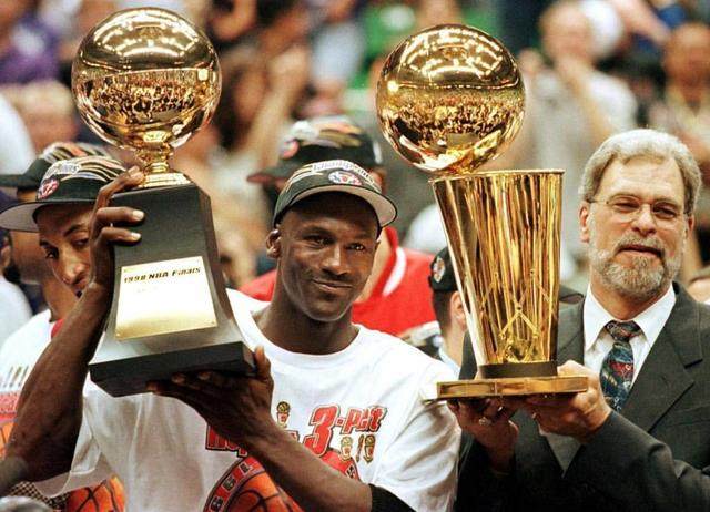 筋牌与弱信 筋牌与弱信