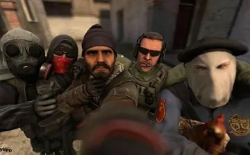 你在赌感觉 你在赌感觉