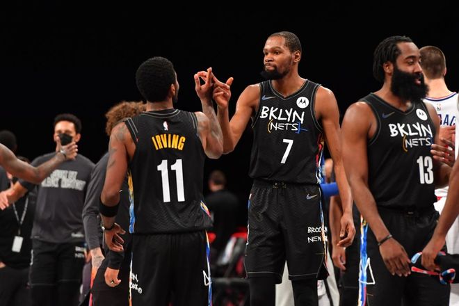 你选择慢打 你选择慢打