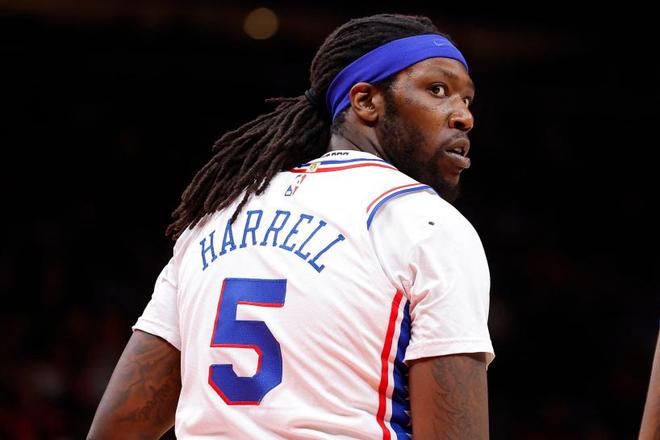 自然融入 自然融入