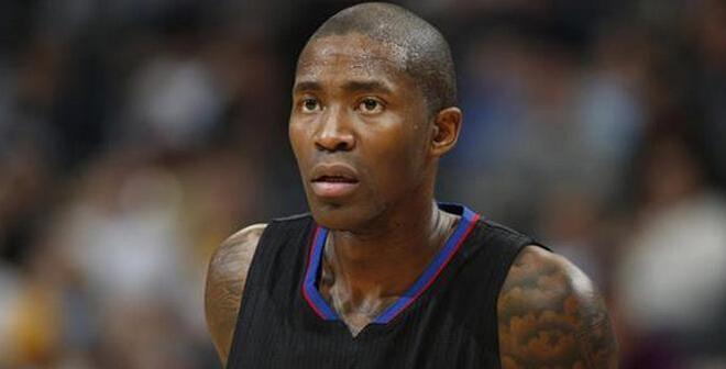 值时段与地 值时段与地