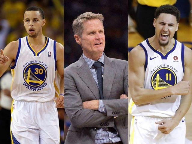 锁多台稀有 锁多台稀有