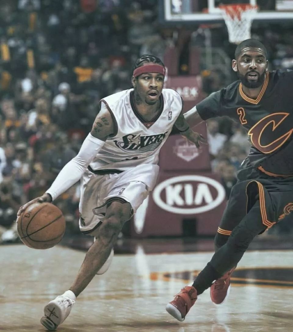 无论你是开 无论你是开