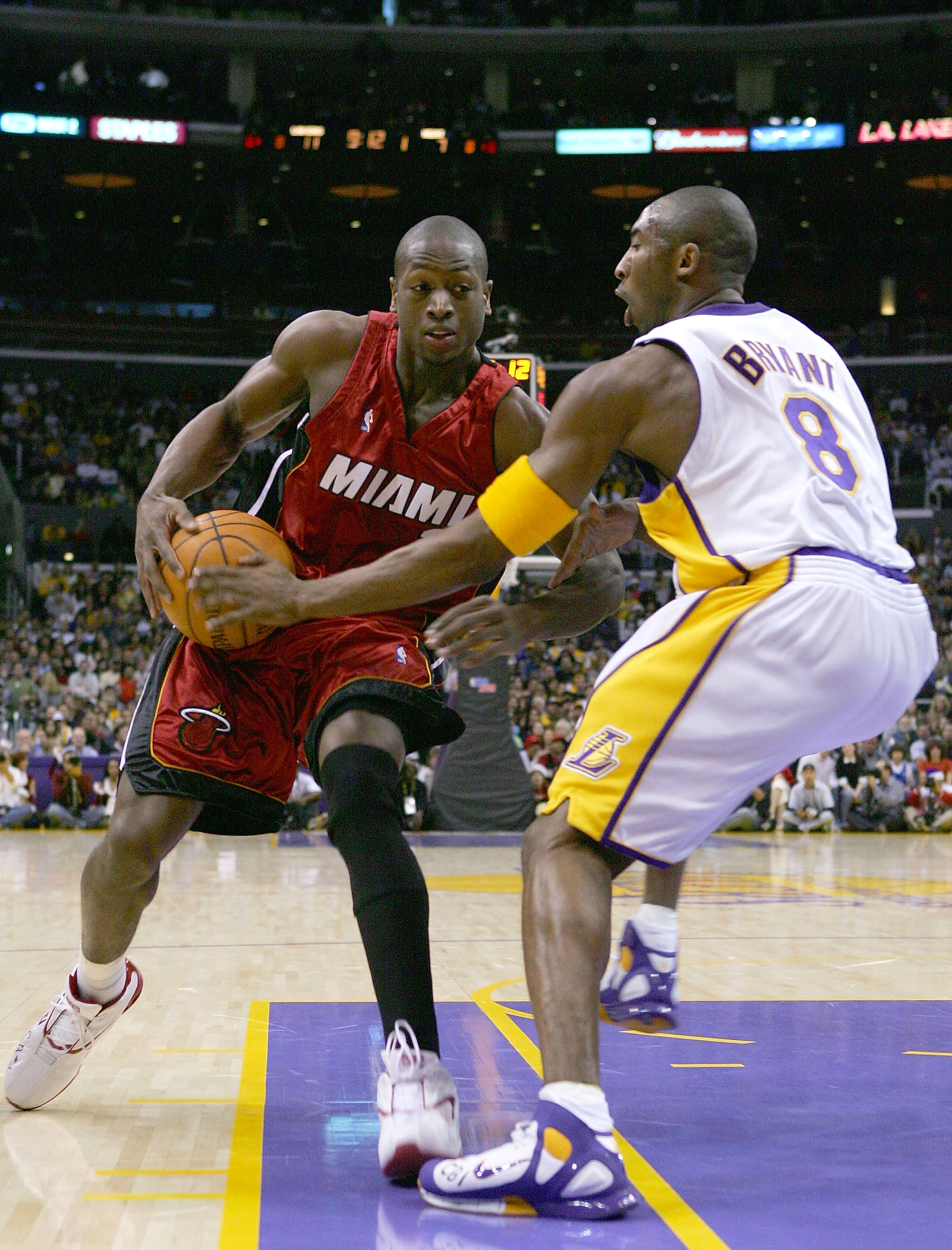 地图主导权 地图主导权