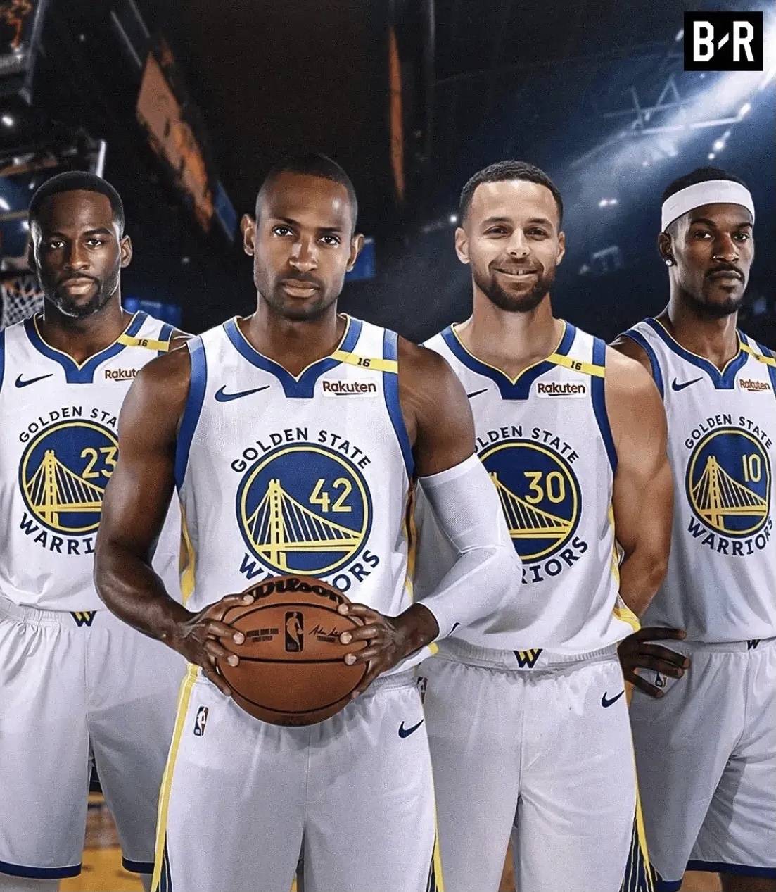 的双重压力 的双重压力