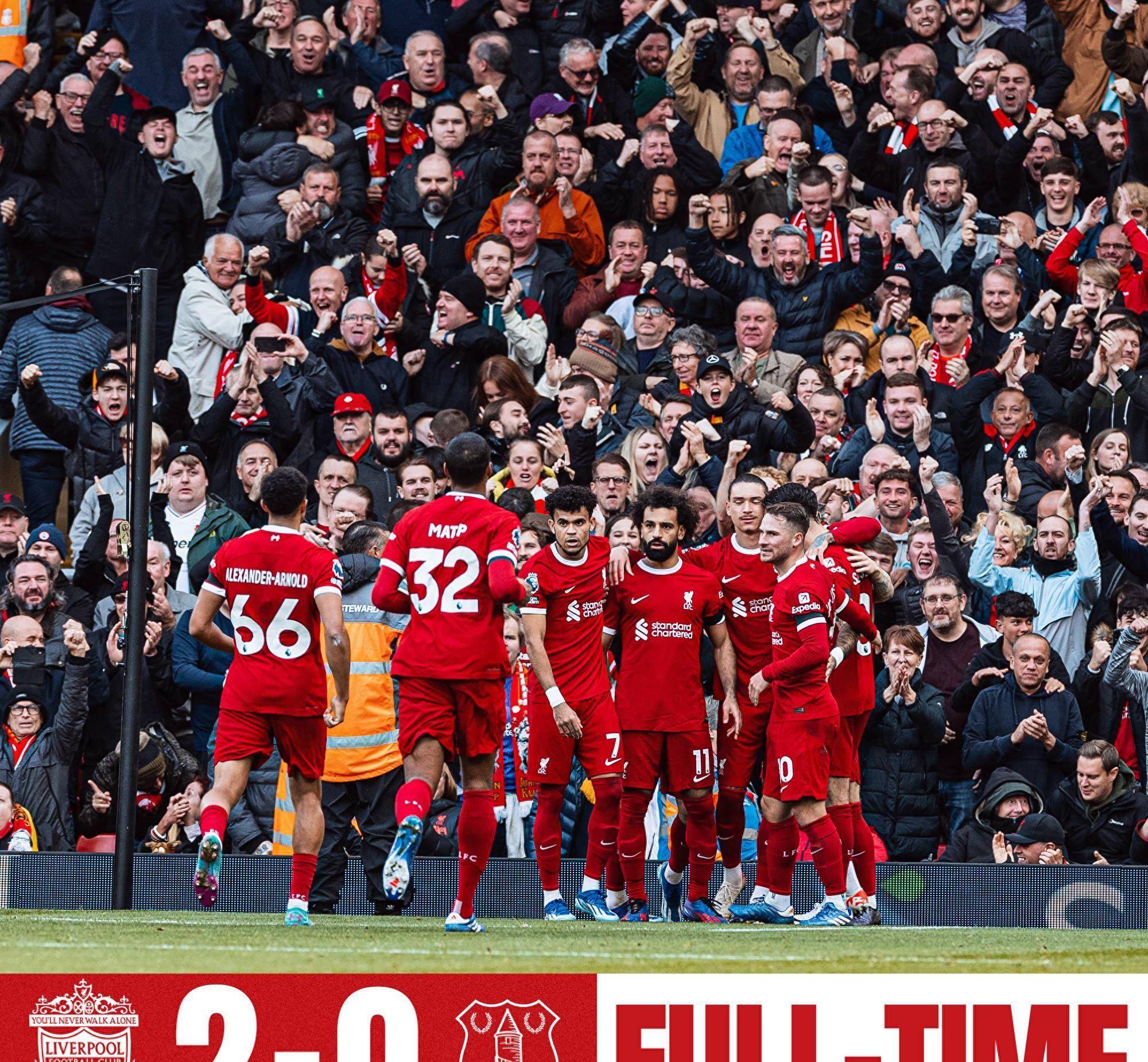 球员与策略 球员与策略