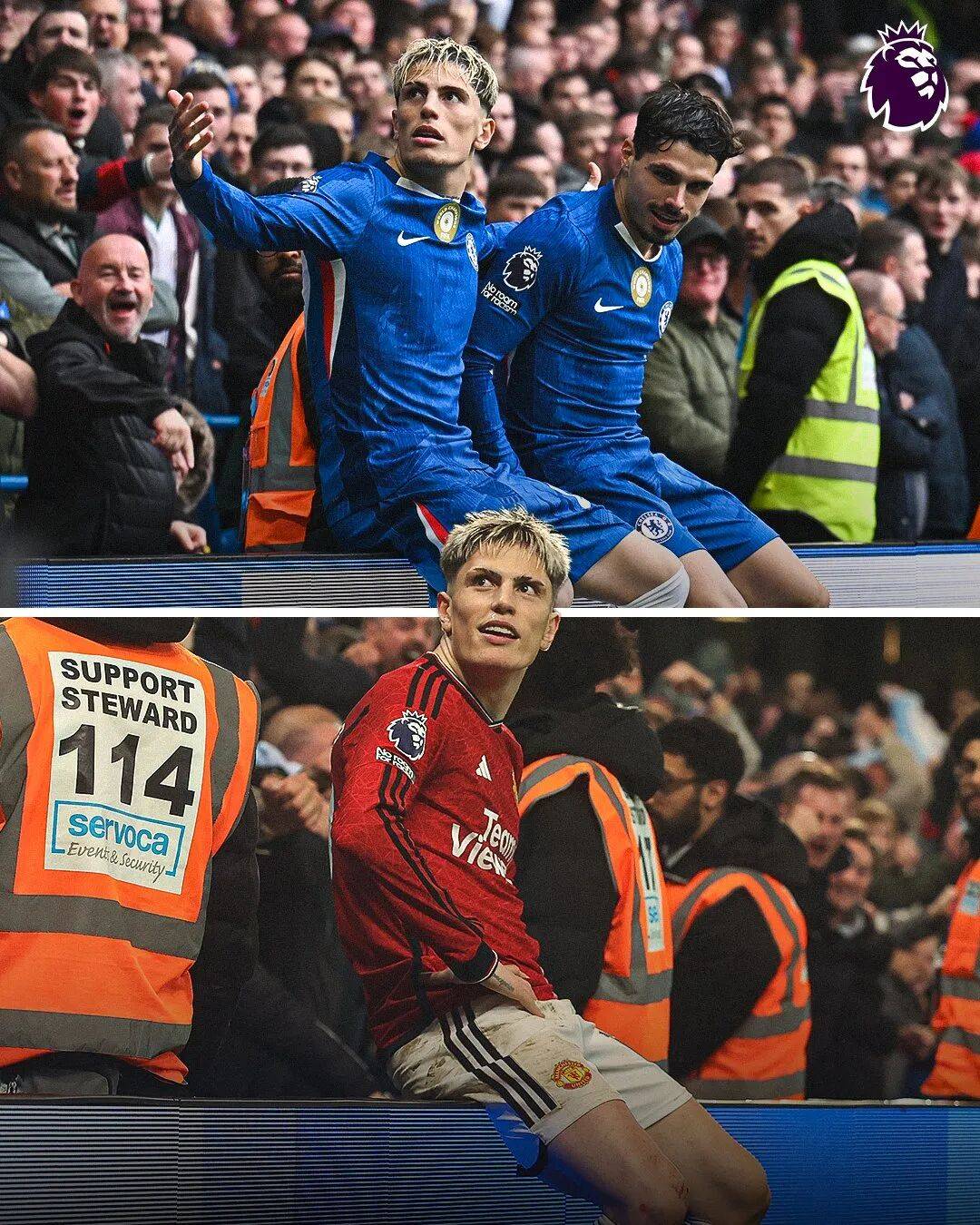 而是遗憾 而是遗憾