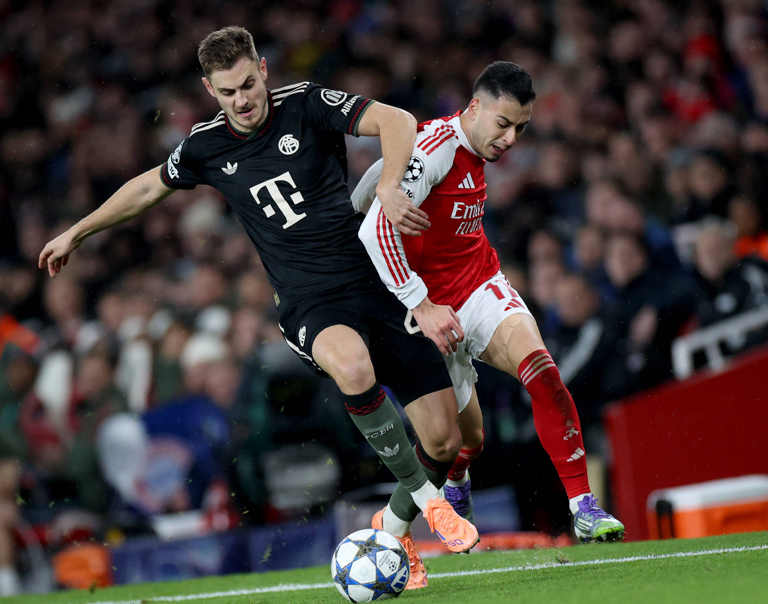 济被激活 济被激活