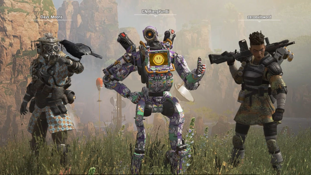 却忽略他们 却忽略他们